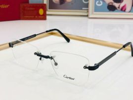 Picture of Cartier Optical Glasses _SKUfw49436992fw